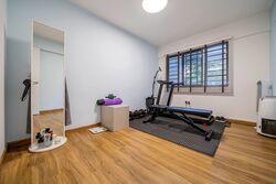 Blk 423 Ang Mo Kio Avenue 3 (Ang Mo Kio), HDB 4 Rooms #502181541